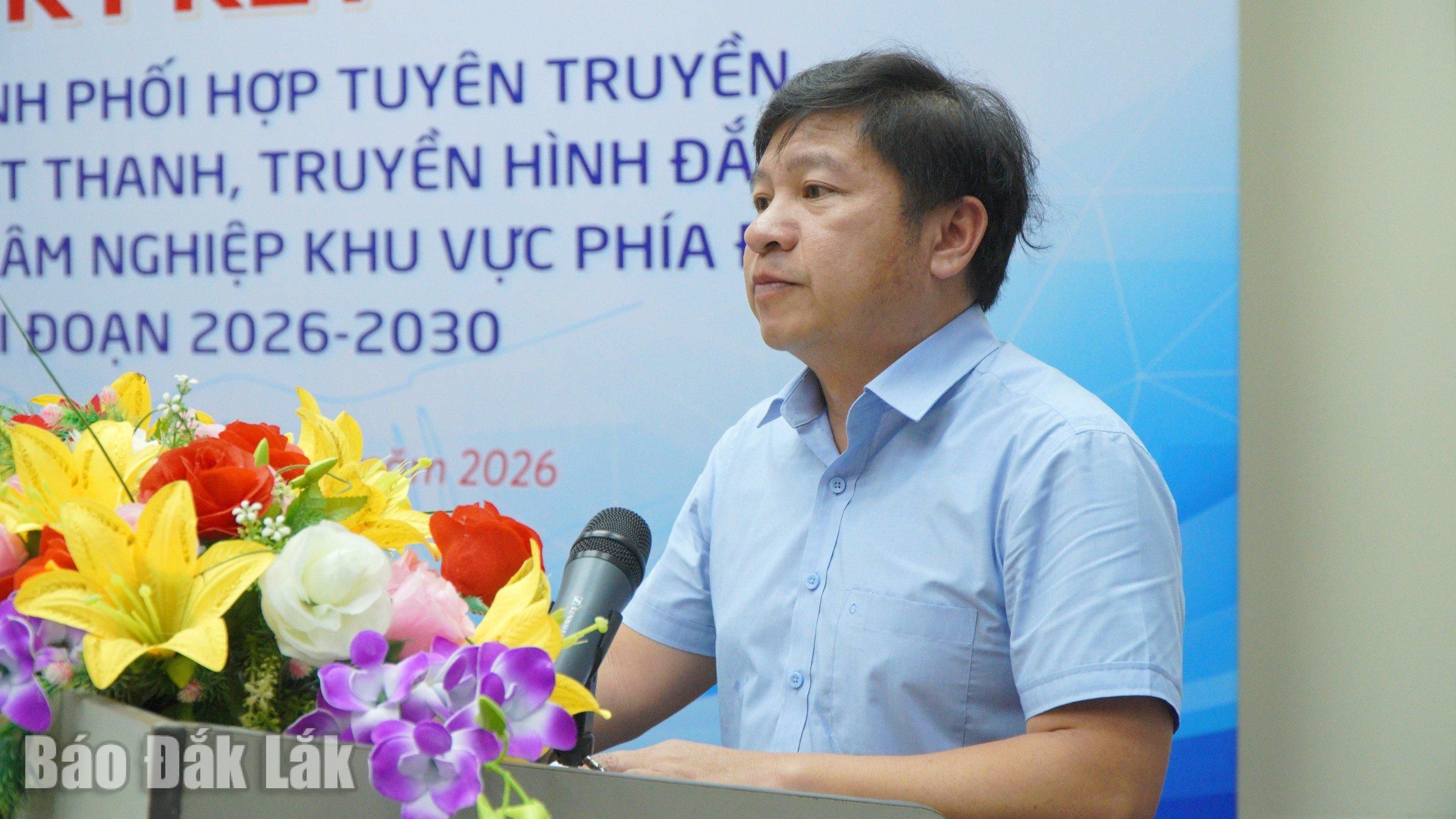 minh duc_20260328170310